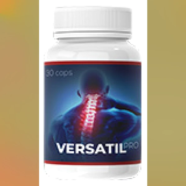 Versatil