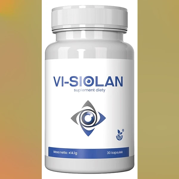 Vi-siolan
