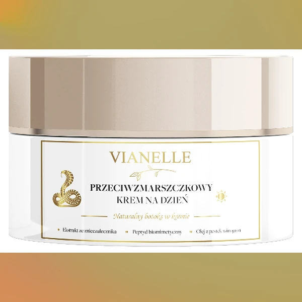 Vianelle