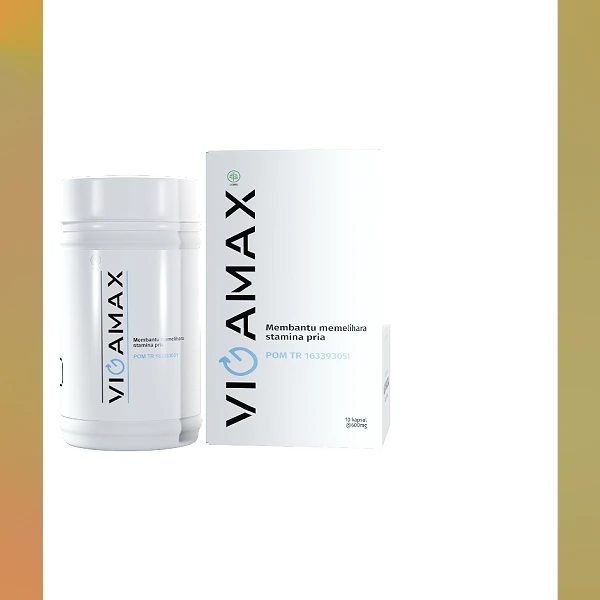Vigamax