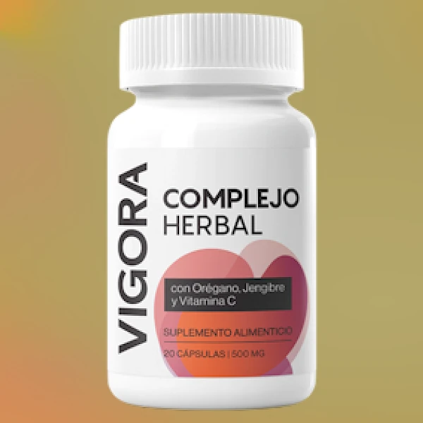 VIGORA