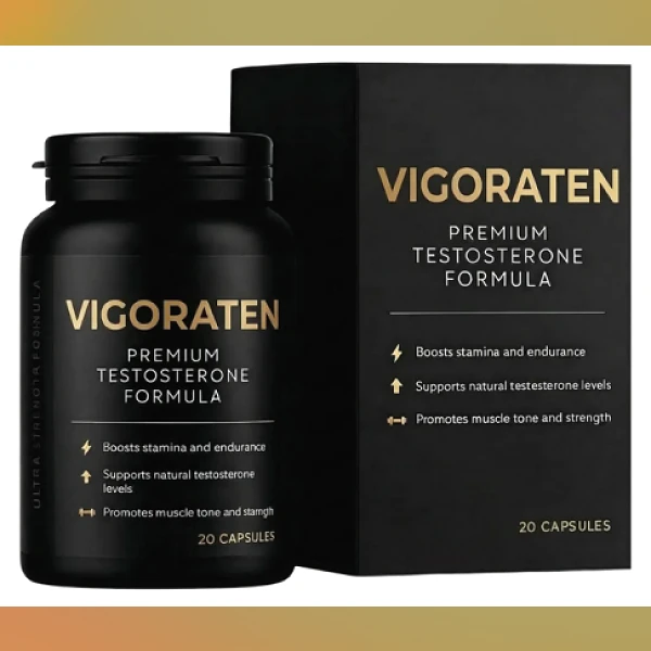 Vigoraten