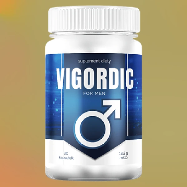 Vigordic