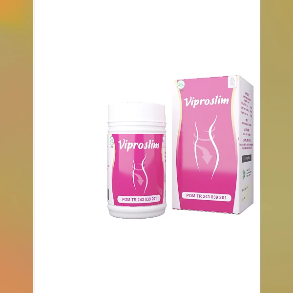 VIPROSLIM