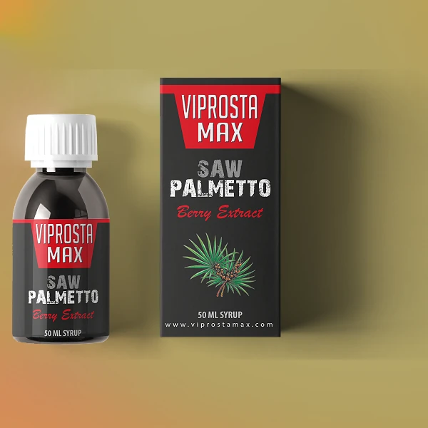 Viprostamax