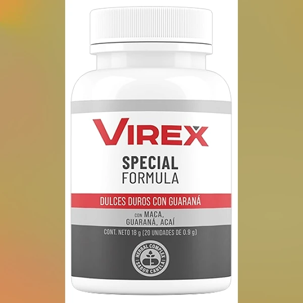 Virex
