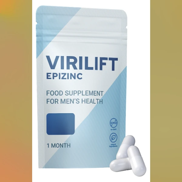 Virilift