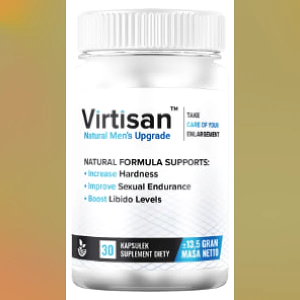 Virtisan