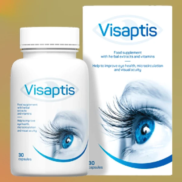 Visaptis