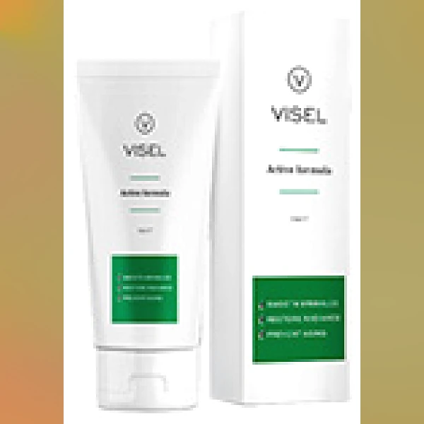 Visel