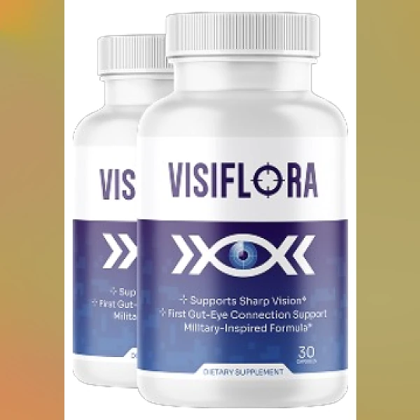 VisiFlora