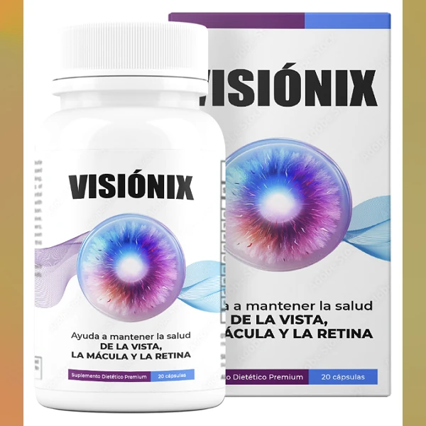 Visionix