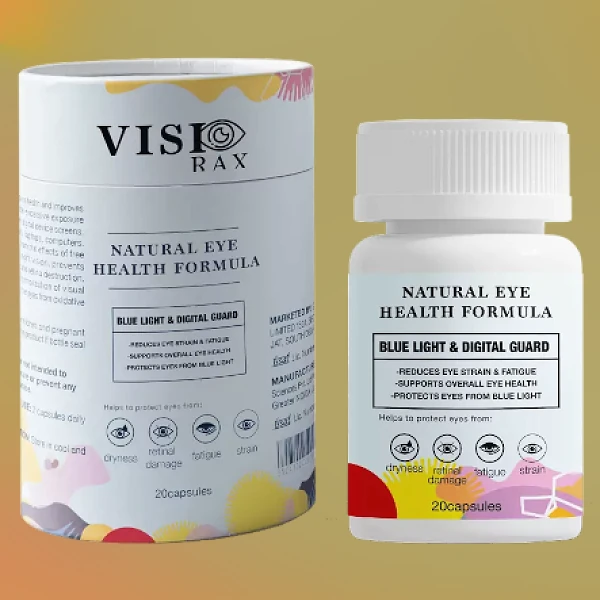 Visiorax