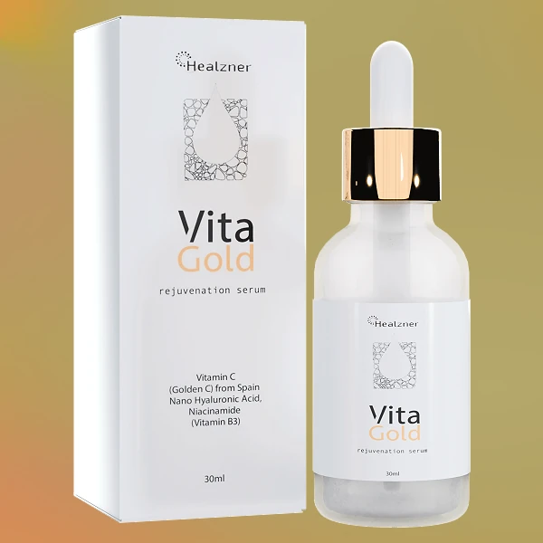 Vita Gold