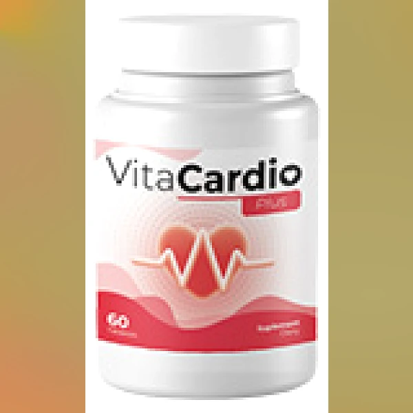 VitaCardio
