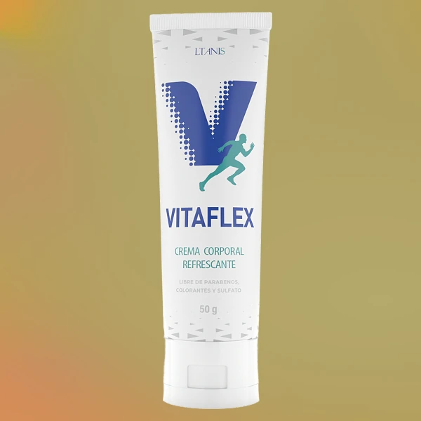Vitaflex