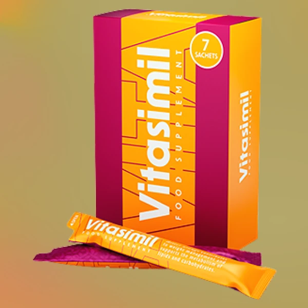 Vitasimil