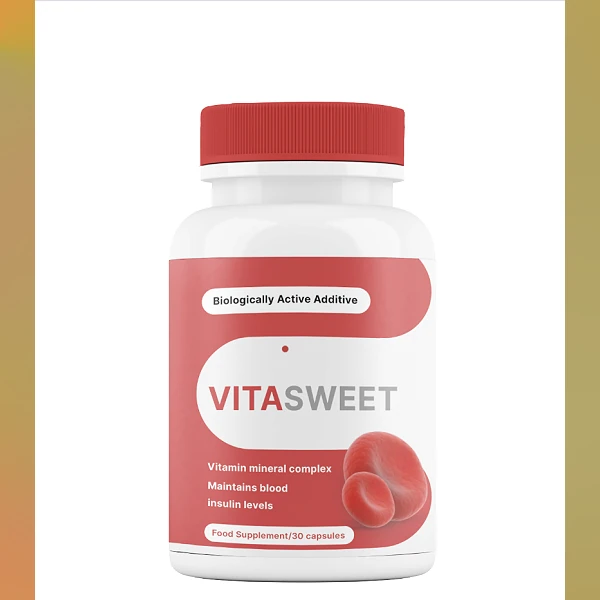 Vitasweet