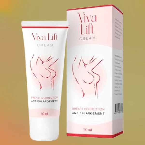 Viva Lift