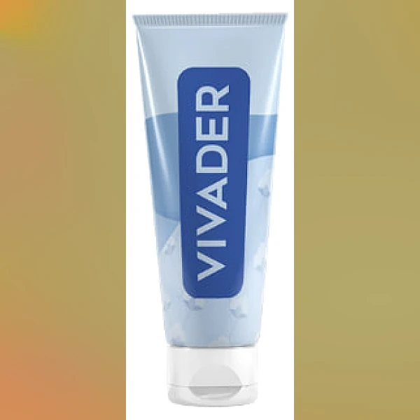 Vivader