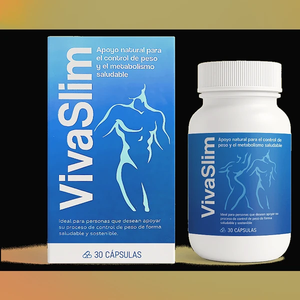 VivaSlim