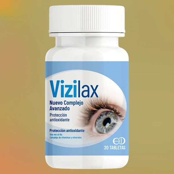 VIZILAX