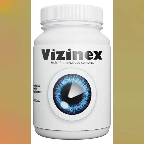Vizinex
