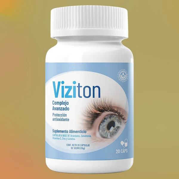 VIZITON