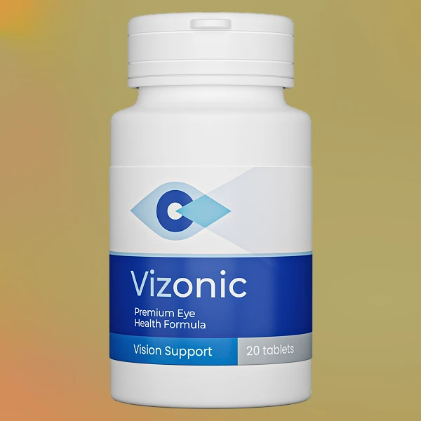 Vizonic