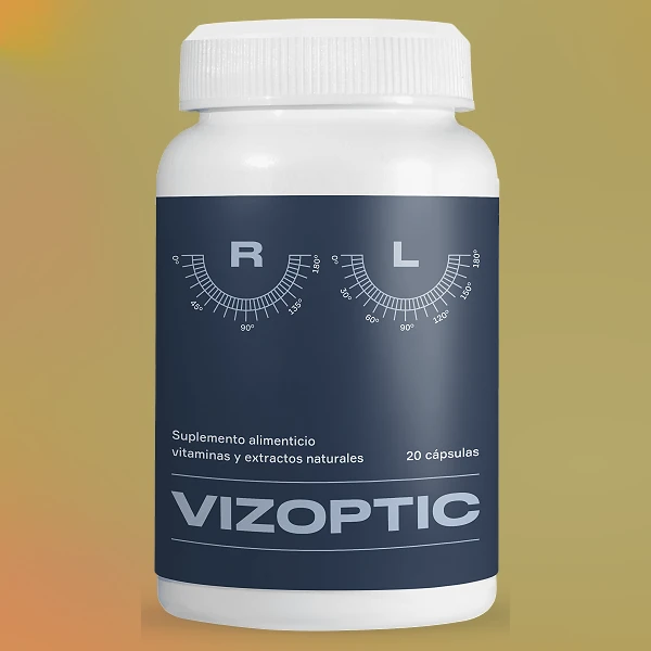Vizoptic