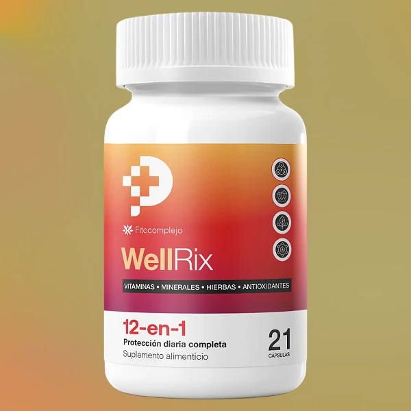 WellRix