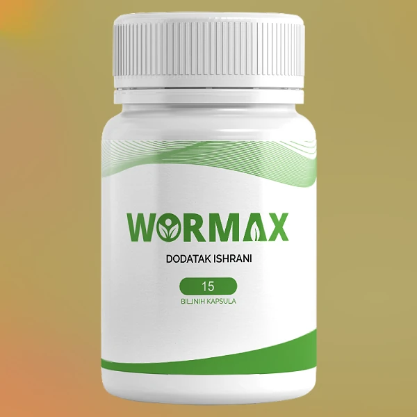 Wormax