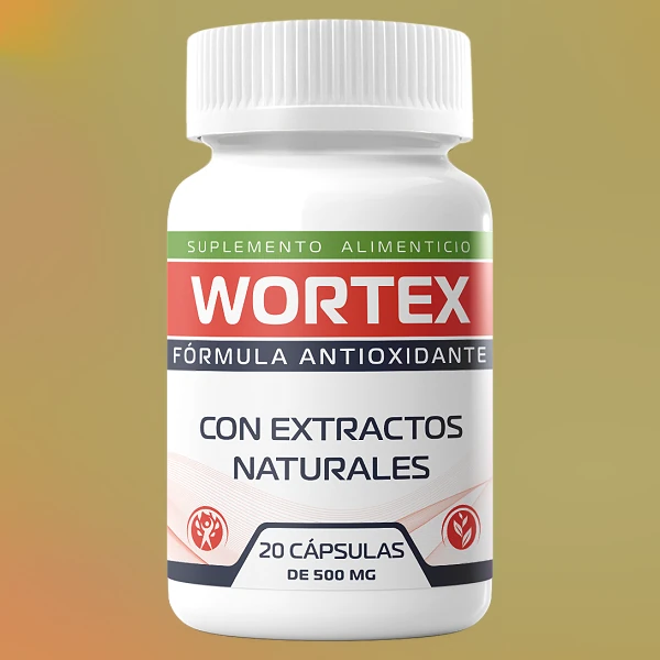 Wortex