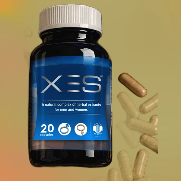 XES
