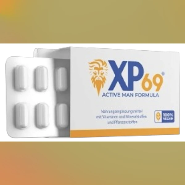 XP69
