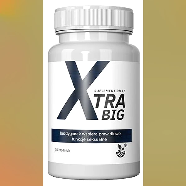 Xtrabig