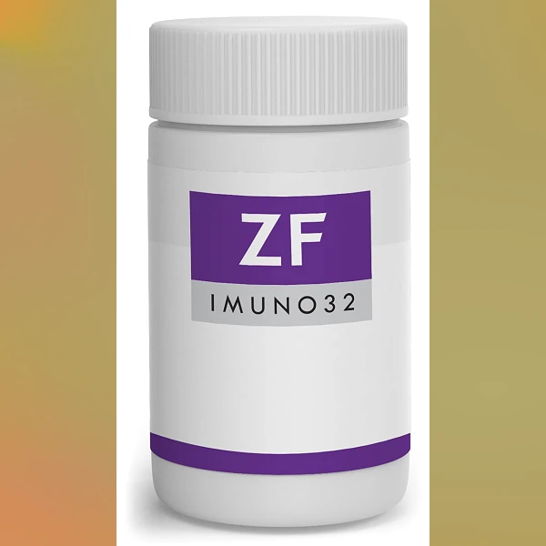 ZFimuno